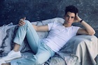 Cameron Boyce : cameron-boyce-1510554961.jpg