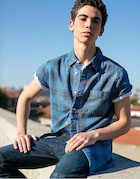 Cameron Boyce : cameron-boyce-1515435275.jpg