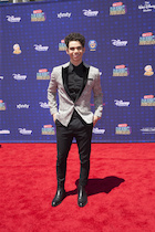 Cameron Boyce : cameron-boyce-1517618109.jpg