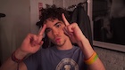 Cameron Boyce : cameron-boyce-1518281278.jpg