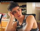 Cameron Boyce : cameron-boyce-1530983245.jpg