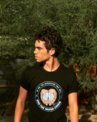 Cameron Boyce : cameron-boyce-1537647601.jpg