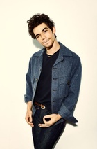 Cameron Boyce : cameron-boyce-1548088921.jpg