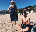 Cameron Boyce : cameron-boyce-1558367341.jpg