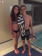 Cameron Boyce : cameron-boyce-1558481145.jpg