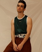 Cameron Boyce : cameron-boyce-1559750869.jpg