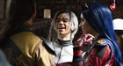 Cameron Boyce : cameron-boyce-1562523983.jpg