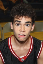 Cameron Boyce : cameron-boyce-1562593381.jpg