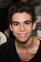 Cameron Boyce : cameron-boyce-1562593391.jpg