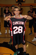 Cameron Boyce : cameron-boyce-1562593412.jpg