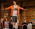 Cameron Boyce : cameron-boyce-1562593432.jpg