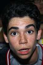 Cameron Boyce : cameron-boyce-1562593483.jpg