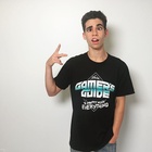 Cameron Boyce : cameron-boyce-1562593662.jpg