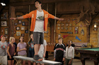 Cameron Boyce : cameron-boyce-1562692248.jpg