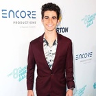 Cameron Boyce : cameron-boyce-1564591447.jpg