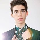 Cameron Boyce : cameron-boyce-1564591451.jpg