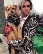 Cameron Boyce : cameron-boyce-1564591456.jpg