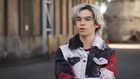 Cameron Boyce : cameron-boyce-1564591739.jpg