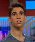 Cameron Boyce : cameron-boyce-1565377455.jpg