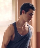 Cameron Boyce : cameron-boyce-1575749638.jpg