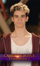 Cameron Boyce : cameron-boyce-1576881516.jpg