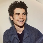 Cameron Boyce : cameron-boyce-1577724933.jpg