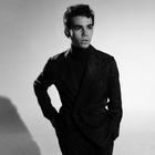 Cameron Boyce : cameron-boyce-1577724942.jpg