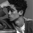 Cameron Boyce : cameron-boyce-1577724961.jpg