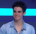 Cameron Boyce : cameron-boyce-1581057716.jpg