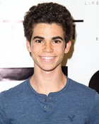 Cameron Boyce : cameron-boyce-1584978118.jpg