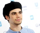 Cameron Boyce : cameron-boyce-1587413662.jpg