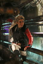 Cameron Boyce : cameron-boyce-1587484475.jpg