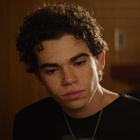 Cameron Boyce : cameron-boyce-1588498323.jpg