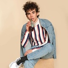 Cameron Boyce : cameron-boyce-1588552329.jpg