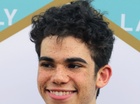 Cameron Boyce : cameron-boyce-1588638170.jpg