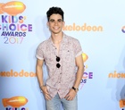 Cameron Boyce : cameron-boyce-1589138293.jpg