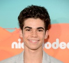 Cameron Boyce : cameron-boyce-1589138310.jpg