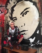 Cameron Boyce : cameron-boyce-1589740389.jpg