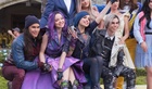 Cameron Boyce : cameron-boyce-1589836818.jpg