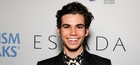 Cameron Boyce : cameron-boyce-1590719165.jpg