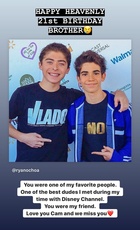 Cameron Boyce : cameron-boyce-1590787317.jpg