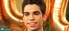 Cameron Boyce : cameron-boyce-1590787584.jpg