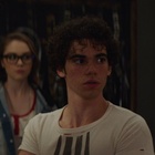 Cameron Boyce : cameron-boyce-1590806532.jpg