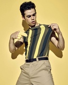 Cameron Boyce : cameron-boyce-1591028942.jpg