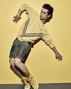 Cameron Boyce : cameron-boyce-1591028951.jpg