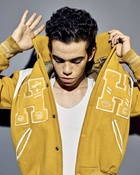 Cameron Boyce : cameron-boyce-1591028969.jpg