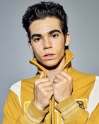 Cameron Boyce : cameron-boyce-1591028991.jpg