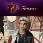 Cameron Boyce : cameron-boyce-1591636106.jpg