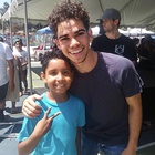 Cameron Boyce : cameron-boyce-1593382553.jpg