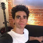 Cameron Boyce : cameron-boyce-1594058577.jpg